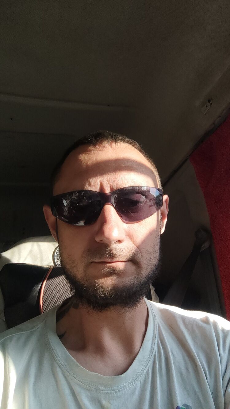 ���������� ������, ���� ������� ������, 43 ����, ������������ ��� ������, ����� � ���������, c�������� ���������