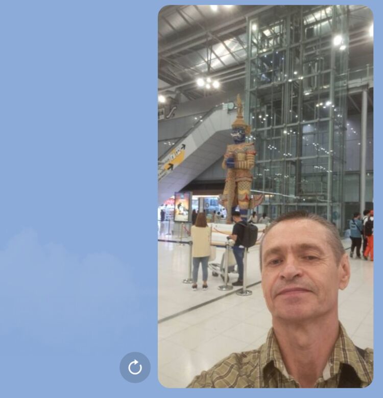 ���������� ������, ���� ������� ������, 62 ����, ������������ ��� ����� � ���������, c�������� ���������