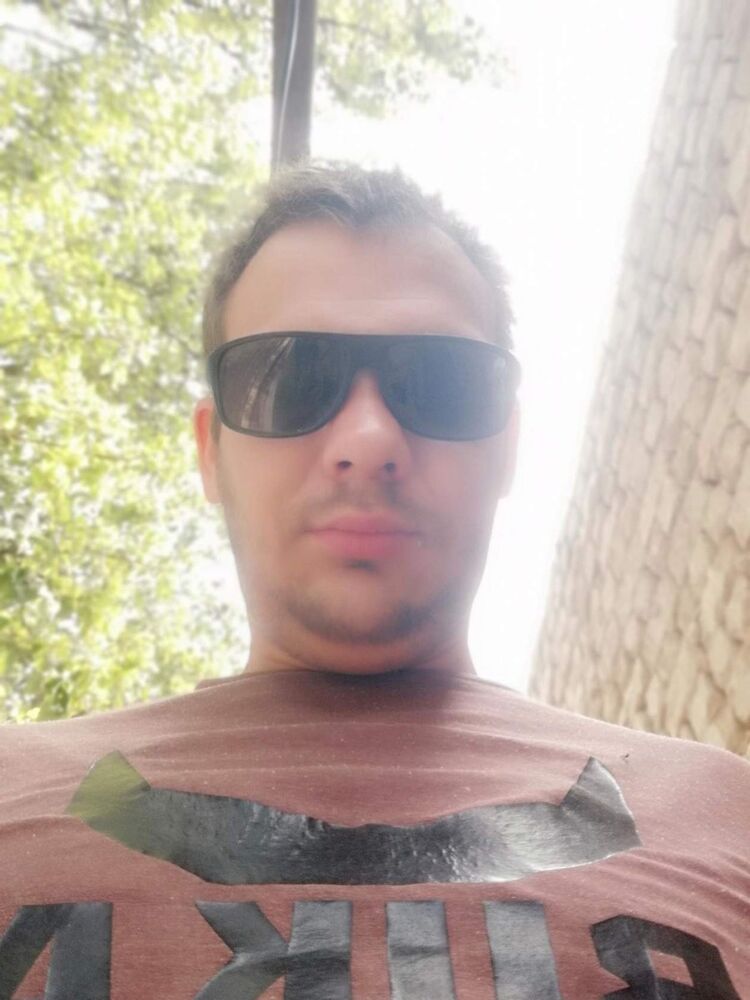 ���� 16490102 ������� ����, 35 ���, ���� ���������� � ��������