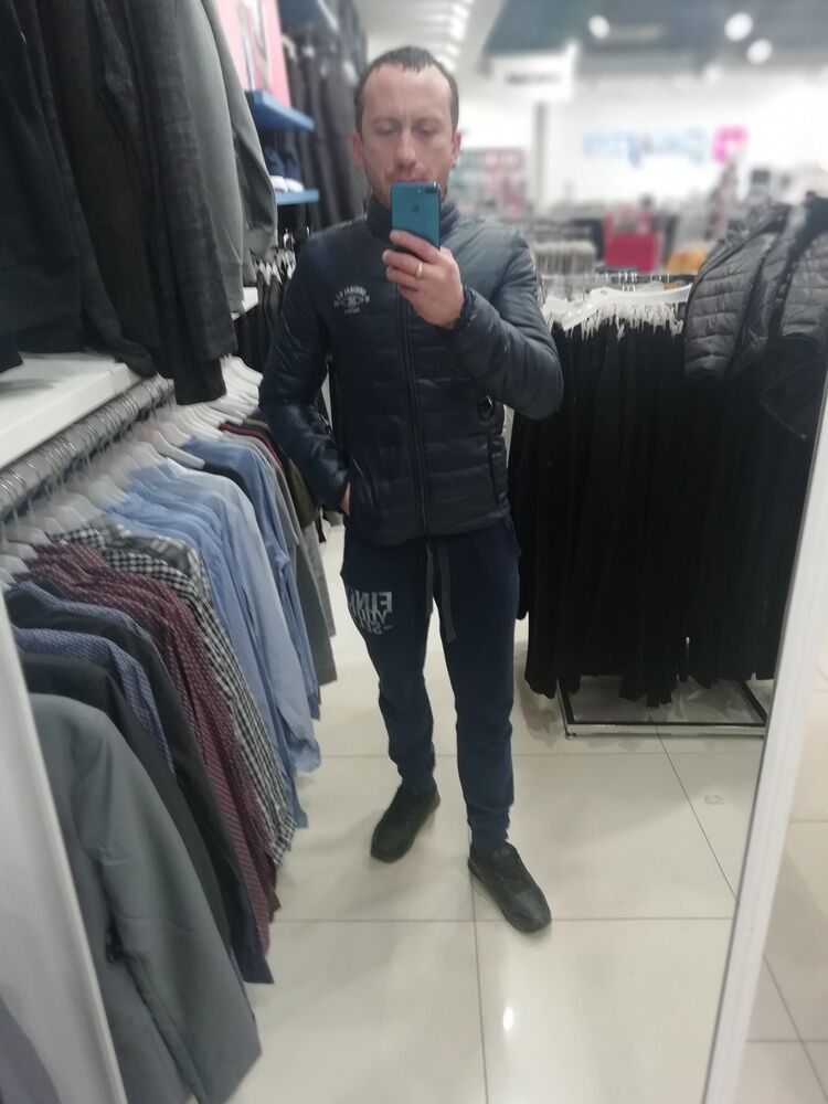  ,   , 39 ,   ,   , c 