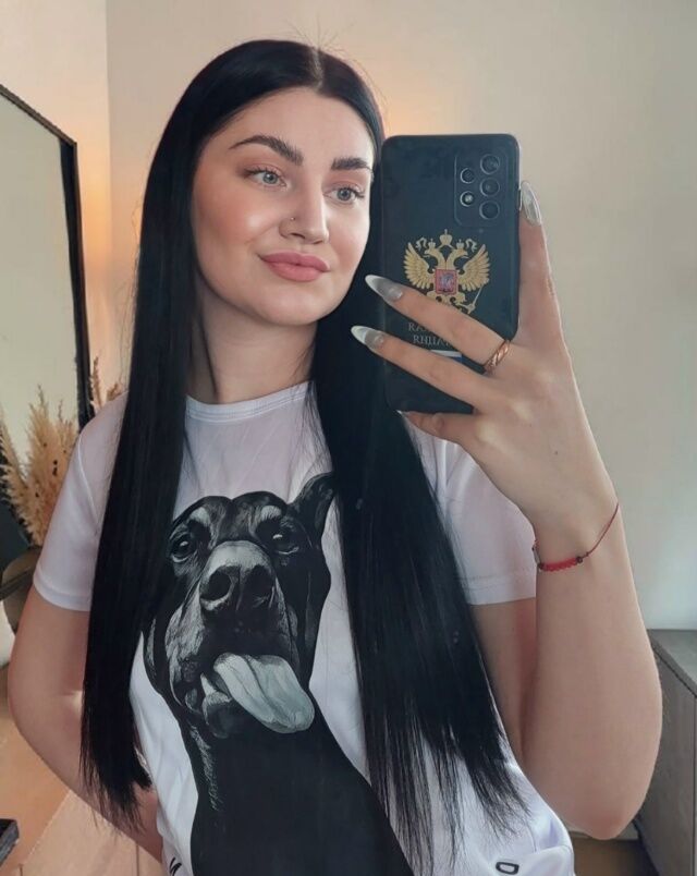 ���������� ���������, ���� ������� �����, 23 ����, ������������ ��� ������, ����� � ���������