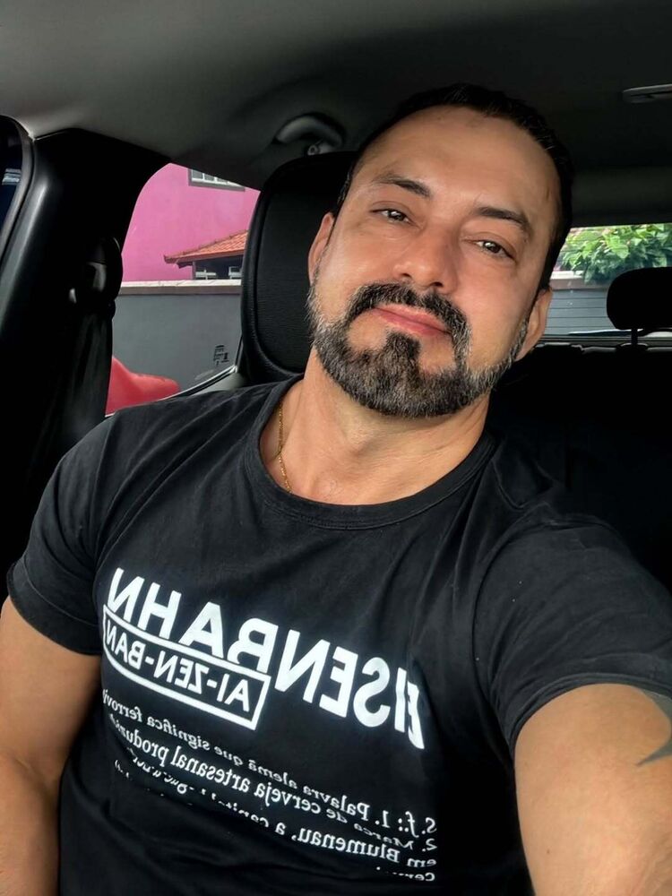 ���� 54973792 ������� �������, 42 ����, ���� ���������� � ��������