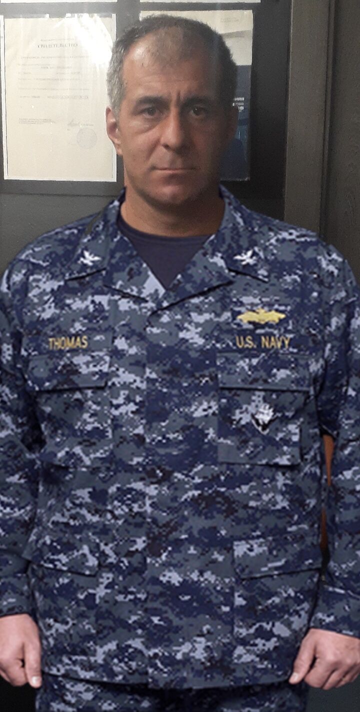 ���� 28922302 ������� �����, 47 ���, ���� ���������� � ������