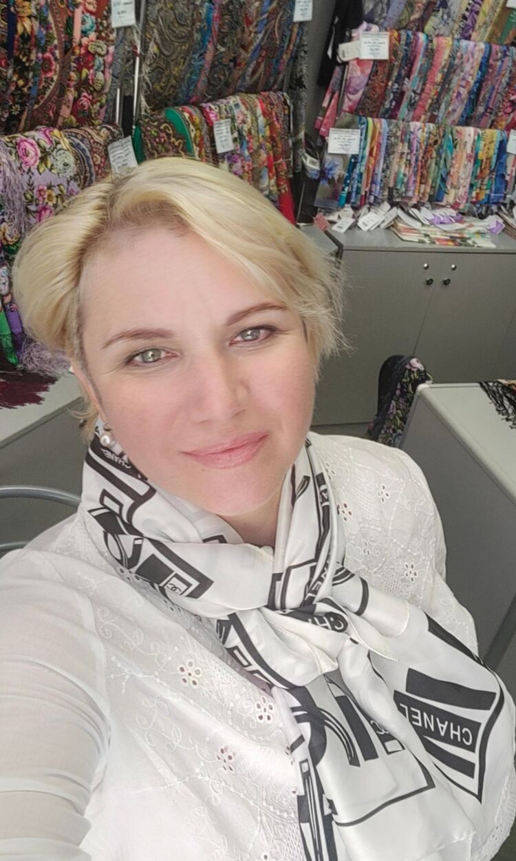 ���������� ������-��-����, ���� ������� �����, 53 ����, ������������ ��� ������, c�������� ���������, ���������