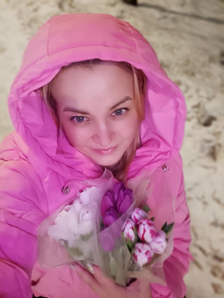 ���������� �����-���������, ���� ������� Alisa, 49 ���, ������������ ��� ����� � ���������, c�������� ���������, ���������