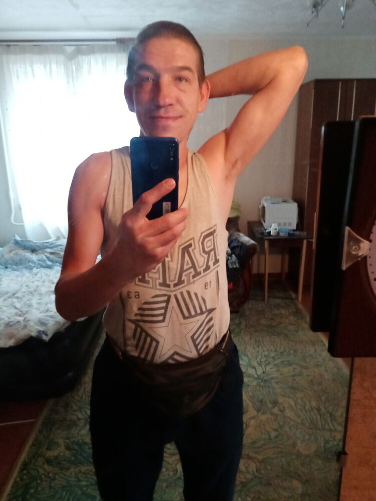 ���� 21531302 ������� Sergej, 36 ���, ���� ���������� � ������