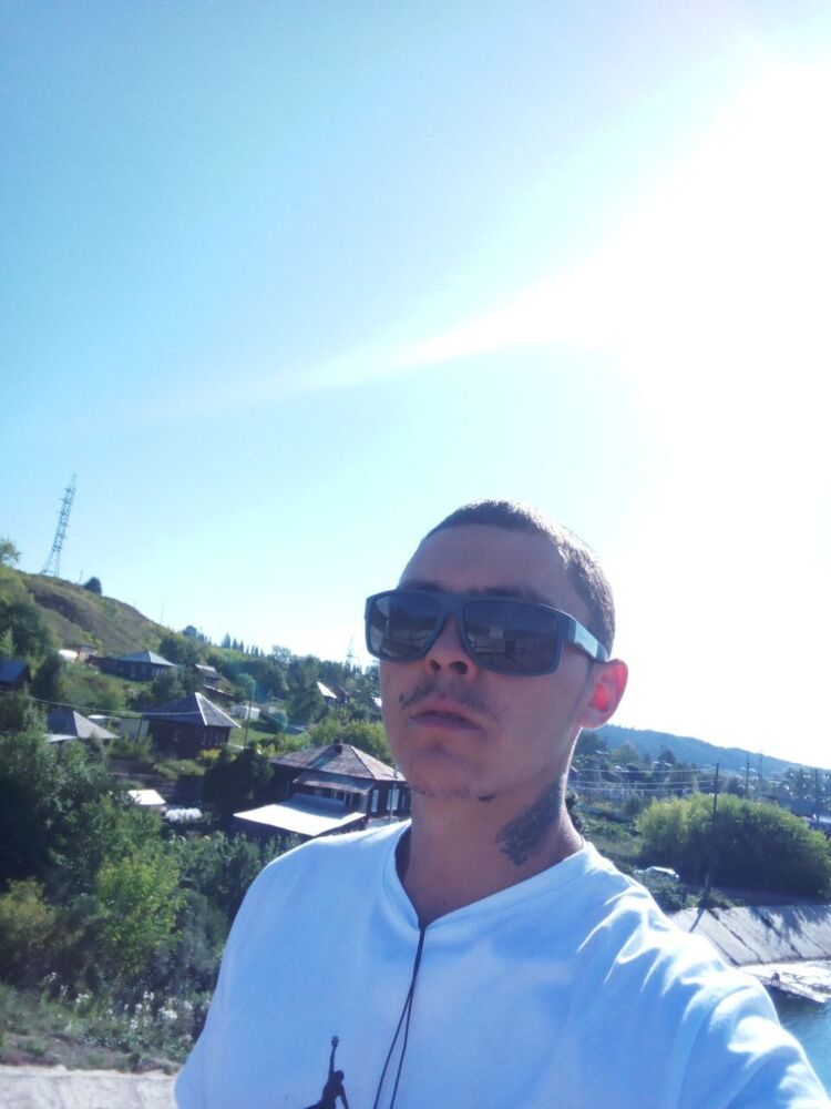 ���� 40656982 ������� ������, 27 ���, ���� ���������� � �����