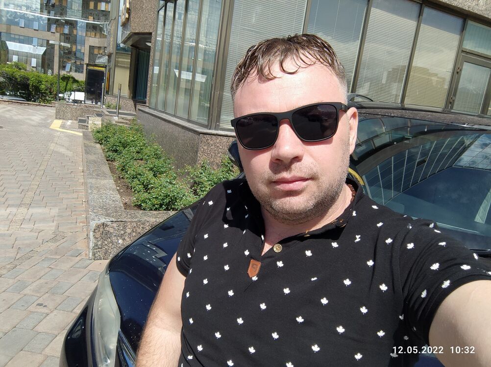 ���� 26473732 ������� Greeka, 38 ���, ���� ���������� � ������