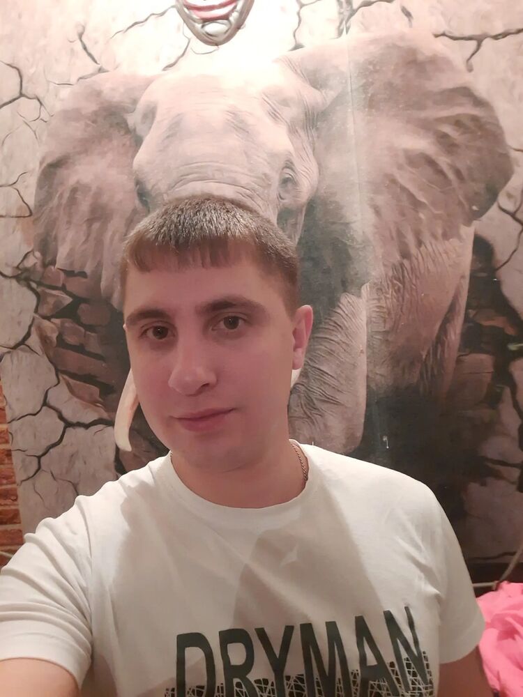 ���������� �����������, ���� ������� Vadim, 32 ����, ������������ ��� ����� � ���������, c�������� ���������, ���������