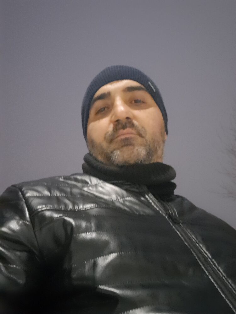  48807592  , 40 ,    