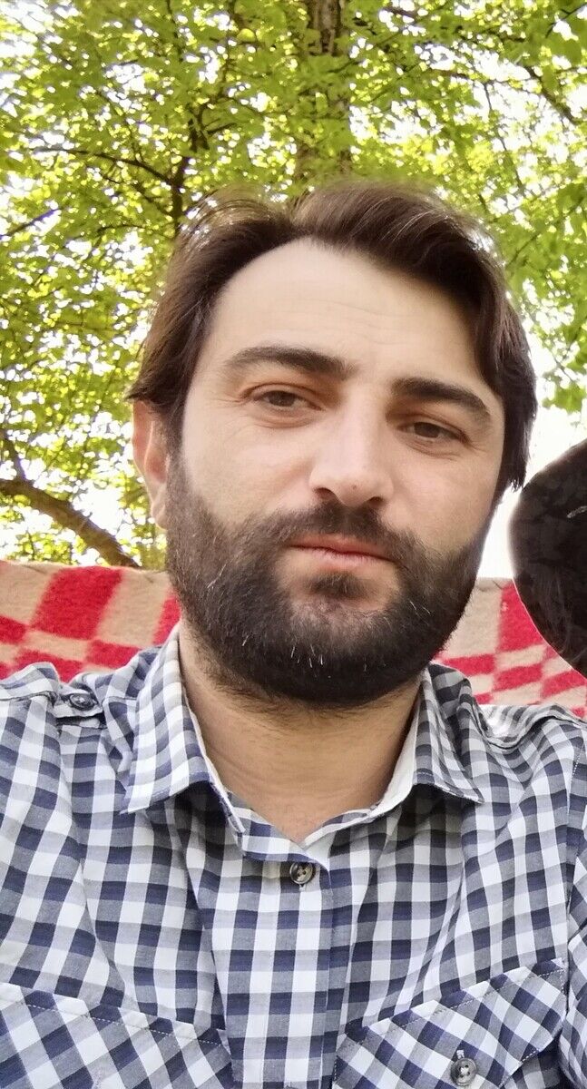 ���� 19982552 ������� Luka, 37 ���, ���� ���������� � �����-����������