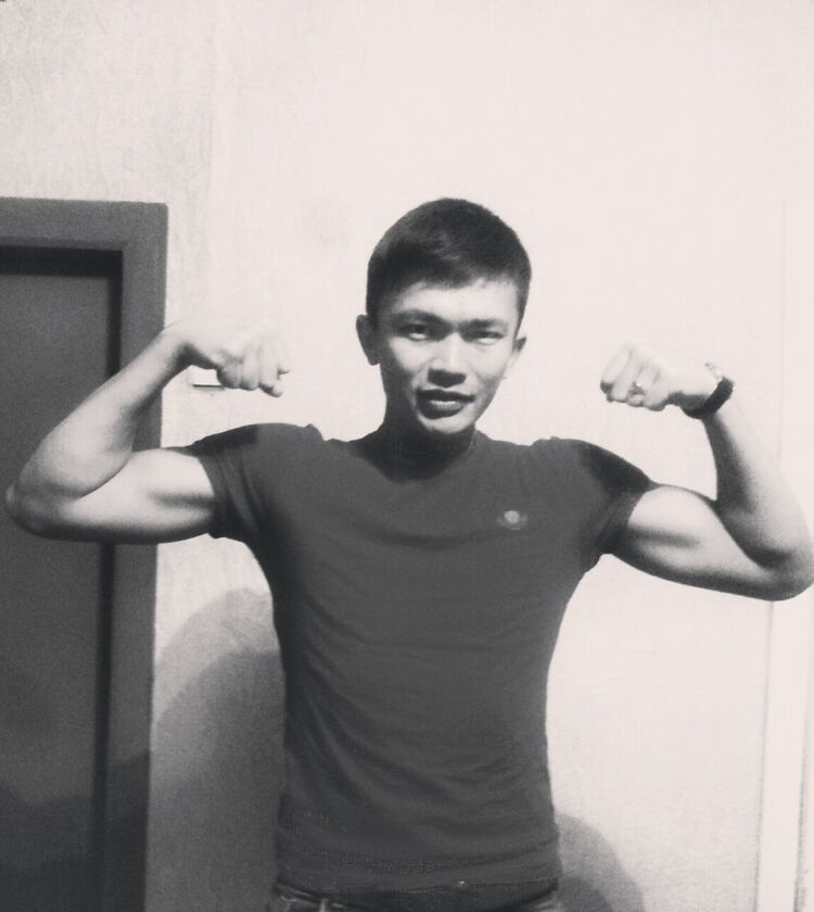  ,   Rasik, 29 ,   