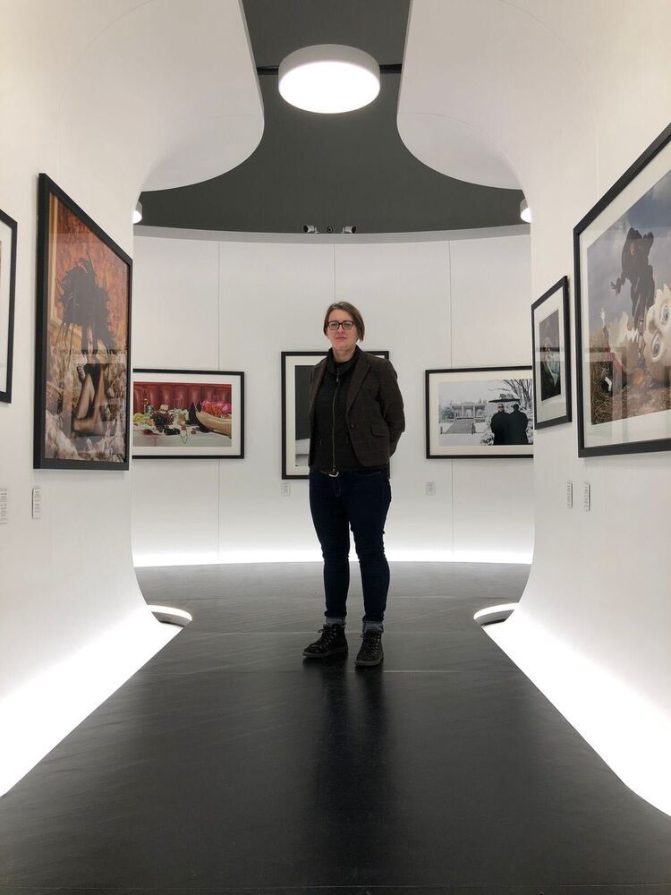  26927792  , 43 ,    -