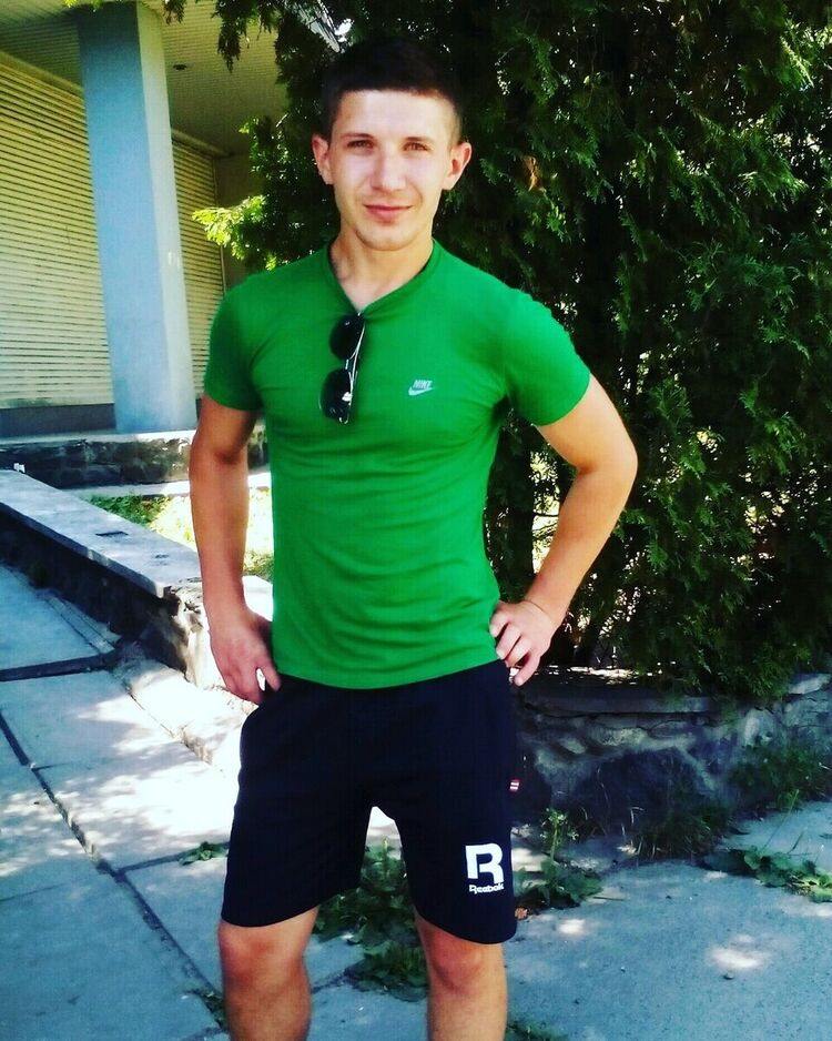 ���������� ����, ���� ������� �������, 32 ����, ������������ ��� ������, ����� � ���������, c�������� ���������