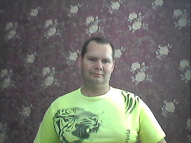 ���� 11070522 ������� ����, 44 ����, ���� ���������� � �������