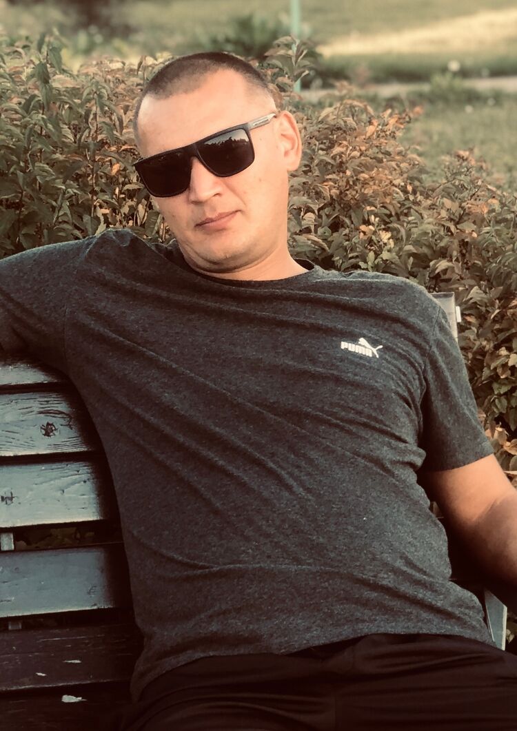 ���� 54911292 ������� �������, 34 ����, ���� ���������� � �����