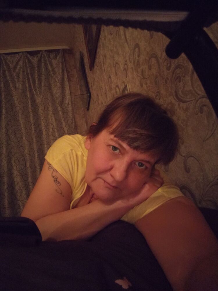 ���������� ������-���������, ���� ������� �������, 45 ���, ������������ ��� c�������� ���������