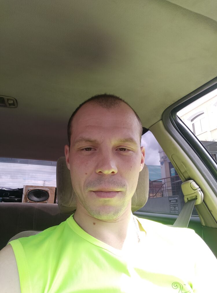   ,   , 28 ,  
