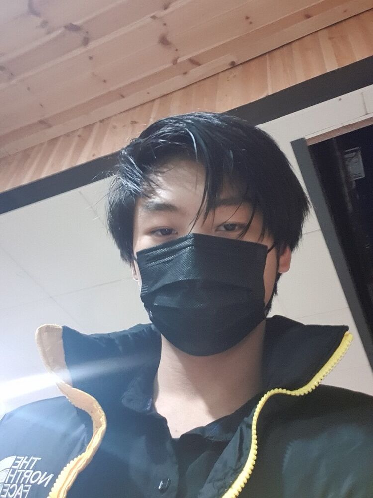 ���������� �����������, ���� ����� ������, 25 ���, ������������ ��� ������, ����� � ���������, ���������