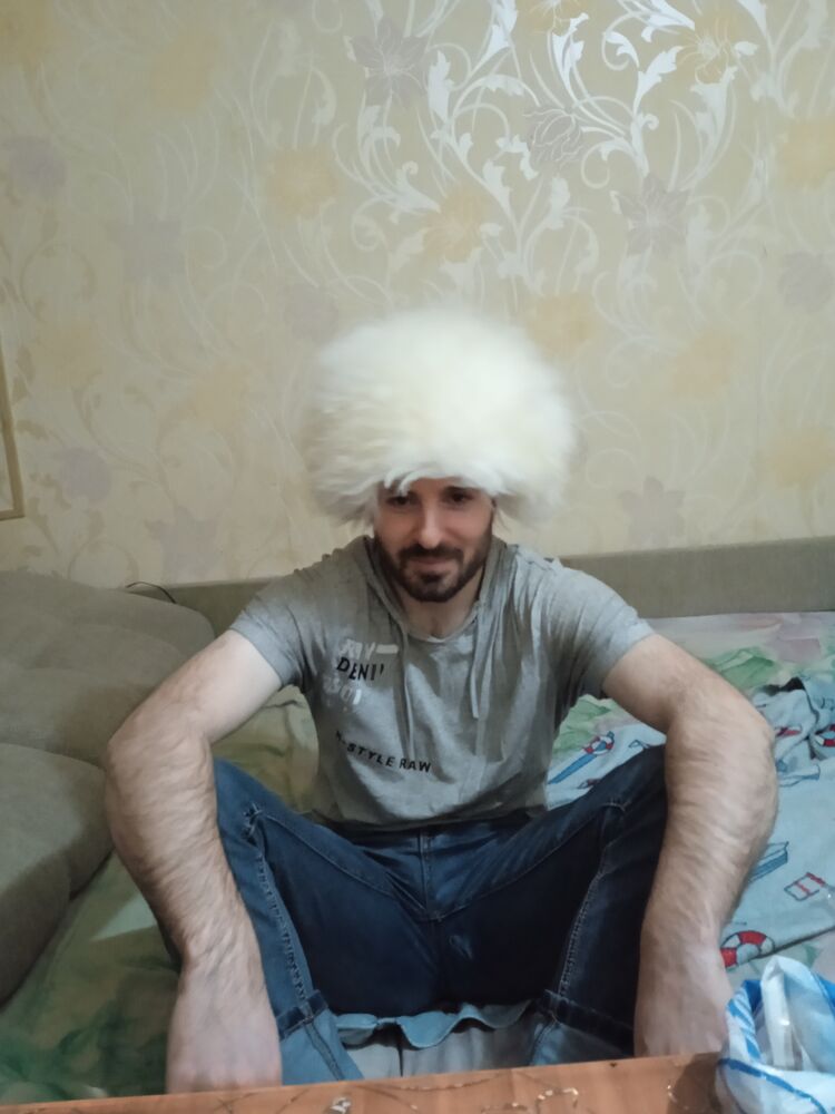 ���� 24657592 ������� ����, 42 ����, ���� ���������� � ���������