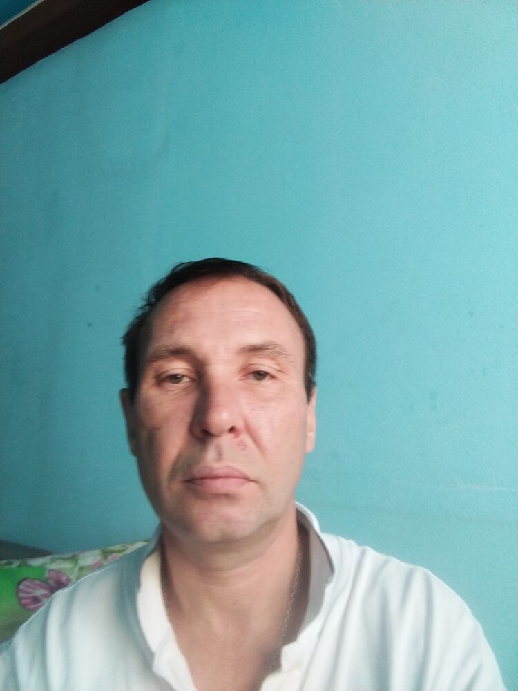  45956242  , 26 ,    