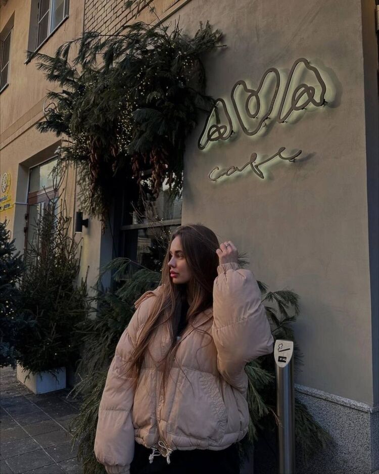 ���� 53226602 ������� ����, 24 ����, ���� ���������� � ������