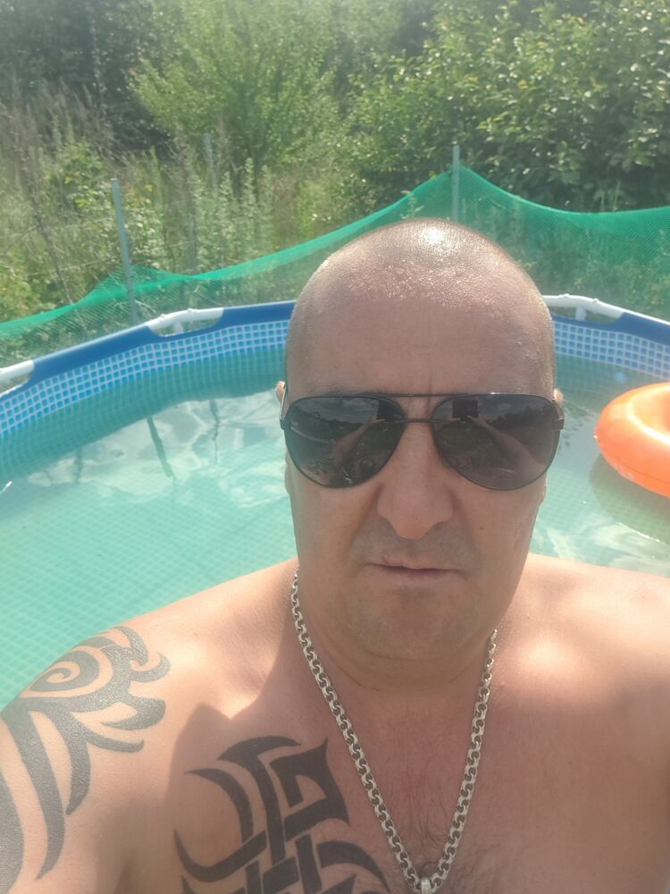  45026252  , 35 ,    