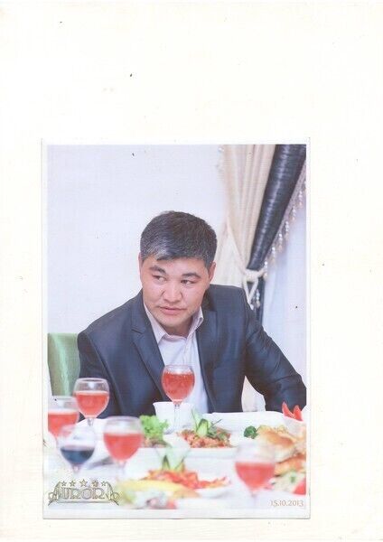 ���� 20288592 ������� �����, 44 ����, ���� ���������� � �������