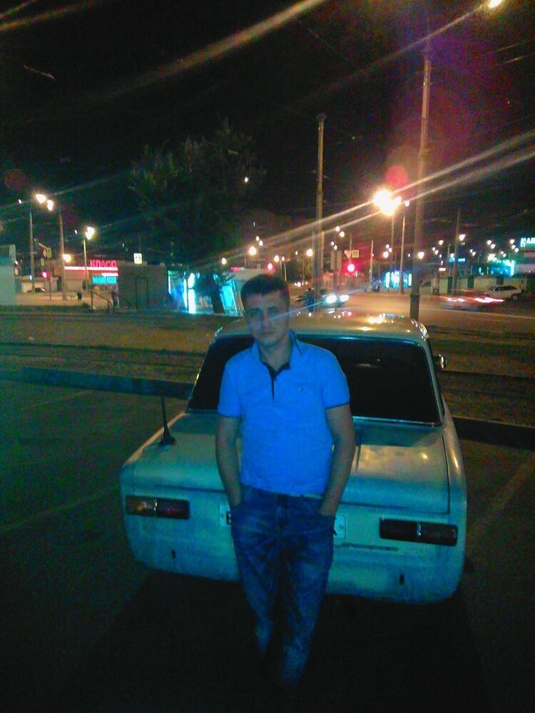 ���� 12969492 ������� �����, 42 ����, ���� ���������� � ��������