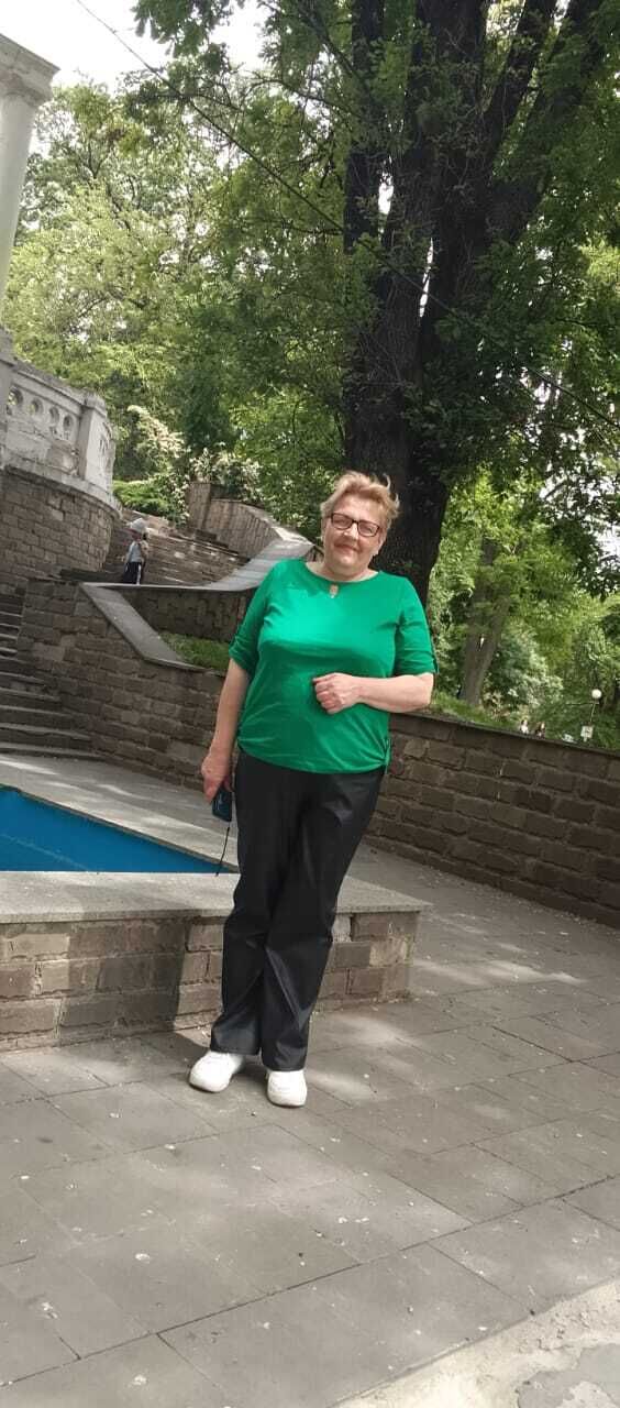  ,   , 54 ,   ,   , c 