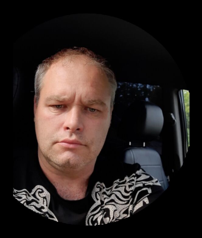 ���� 56233652 ������� ������, 40 ���, ���� ���������� � ������ ���������