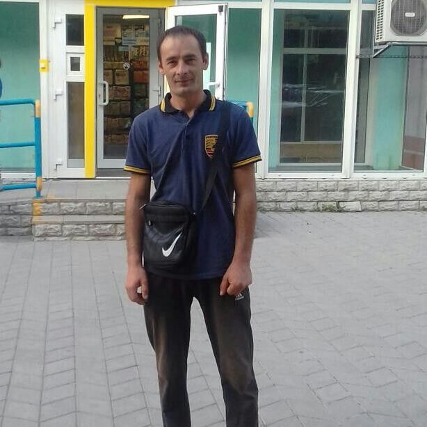 ���� 19762462 ������� ������, 40 ���, ���� ���������� � ����������