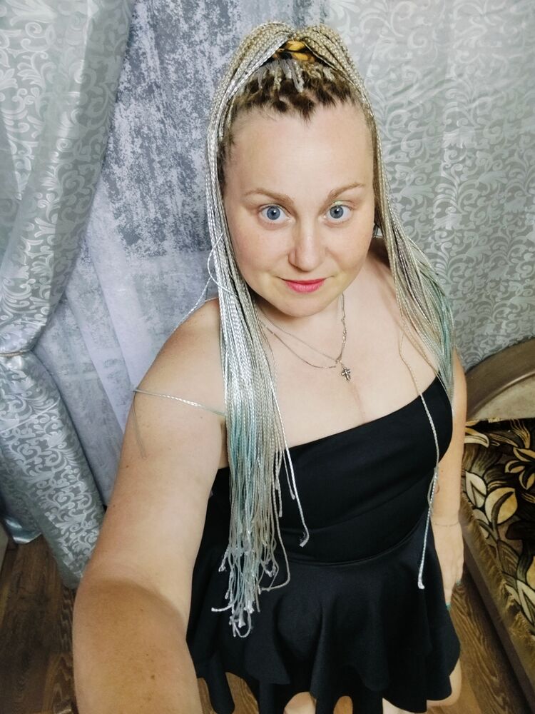 ���������� �����-���������, ���� ������� ������, 39 ���, ������������ ��� ����� � ���������, c�������� ���������, ���������