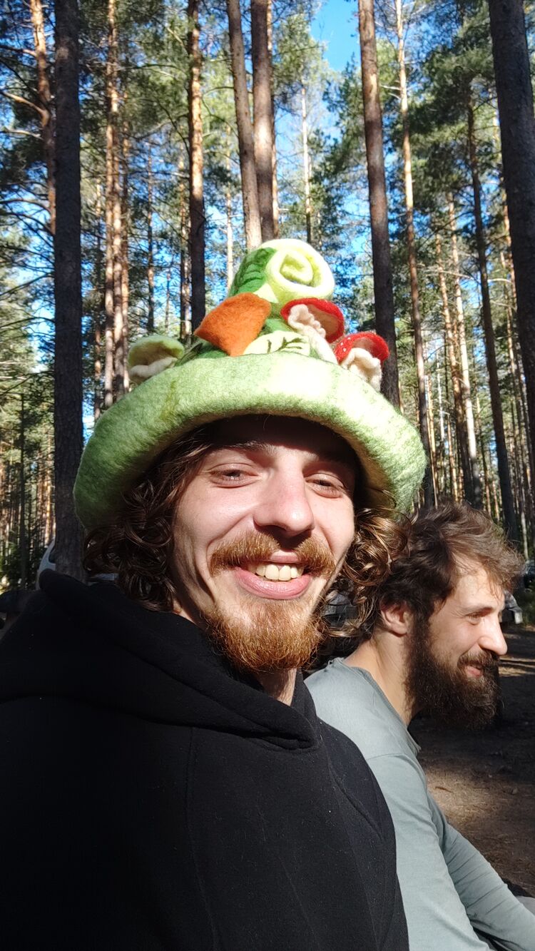 ���� 43927172 ������� ��������, 29 ���, ���� ���������� � �����������