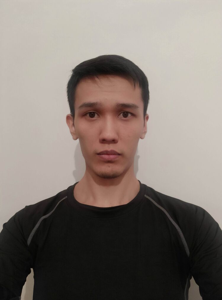  ,   , 27 ,   ,   