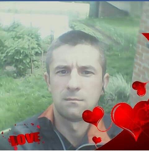  ,   , 37 ,     , c 