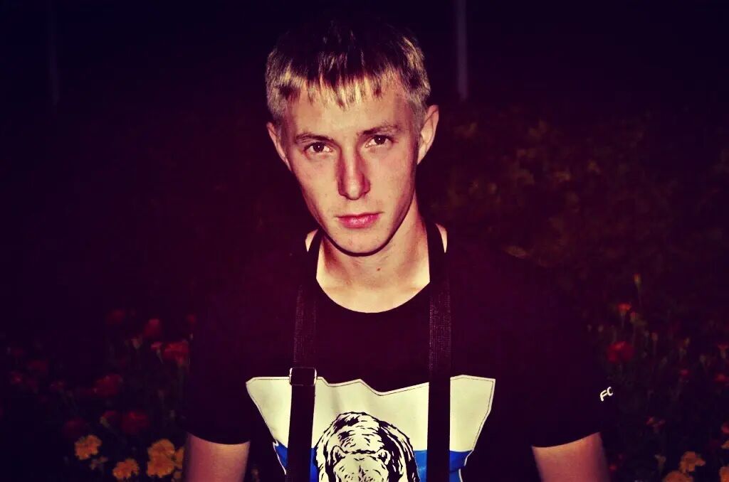 ���������� �������, ���� ������� ����, 32 ����, ������������ ��� ������, ����� � ���������, c�������� ���������