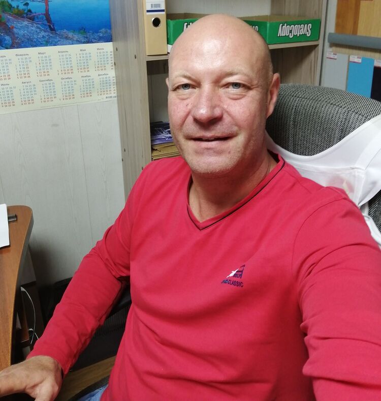  ,   , 54 ,  