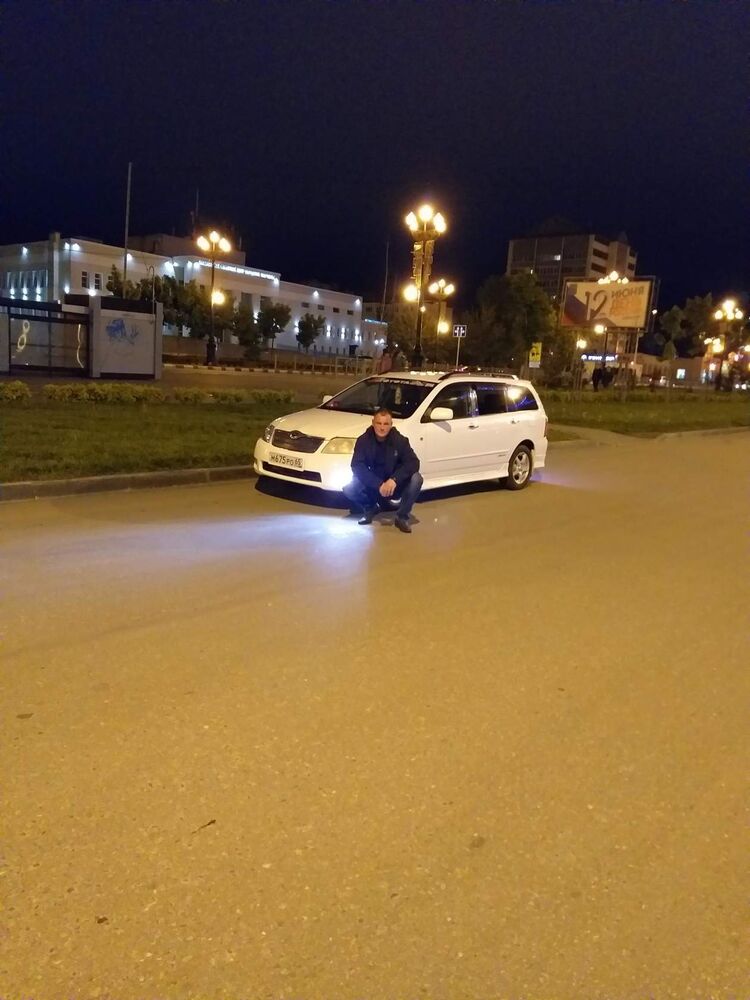 ���������� ����-���������, ���� ������� �������, 40 ���, ������������ ��� ������, ����� � ���������