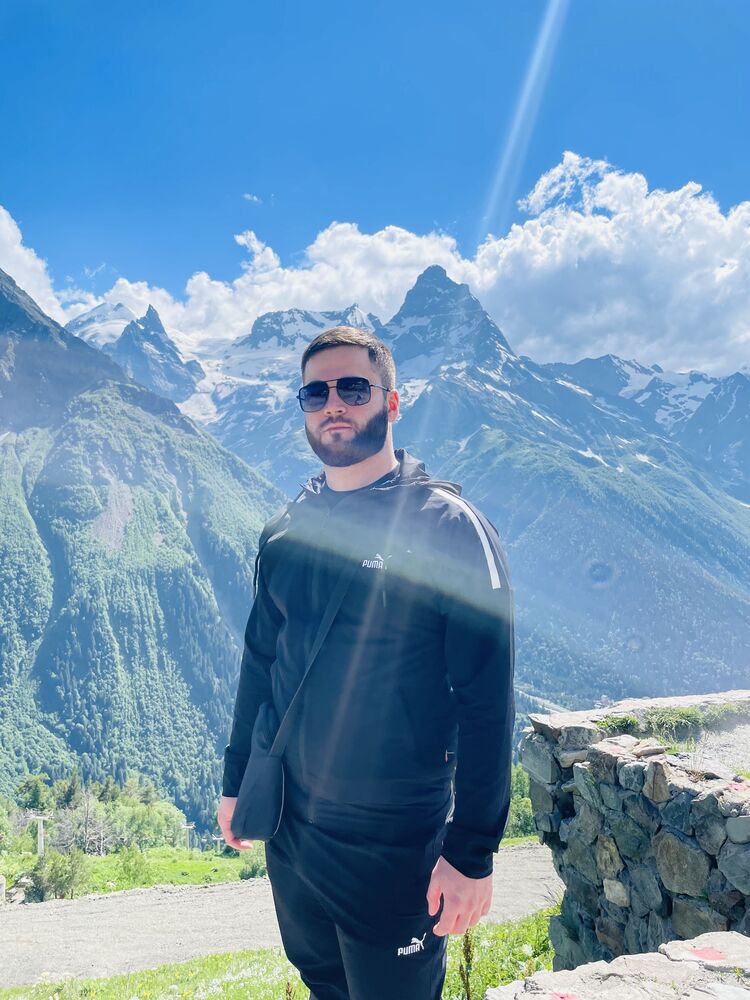 ���� 39244482 ������� ������, 28 ���, ���� ���������� � ����������