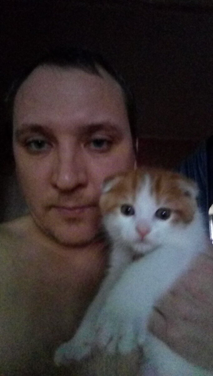 ���� 14787252 ������� ���������, 46 ���, ���� ���������� � ��������