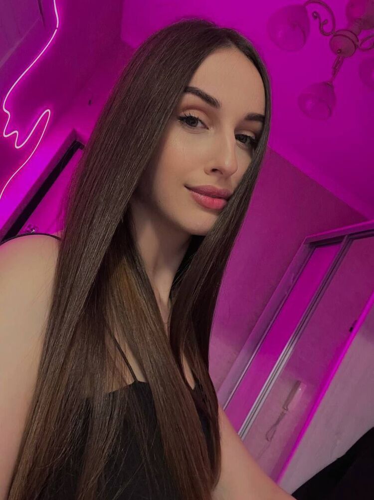 ���������� ������, ���� ������� ���������, 25 ���, ������������ ��� ������, ����� � ���������