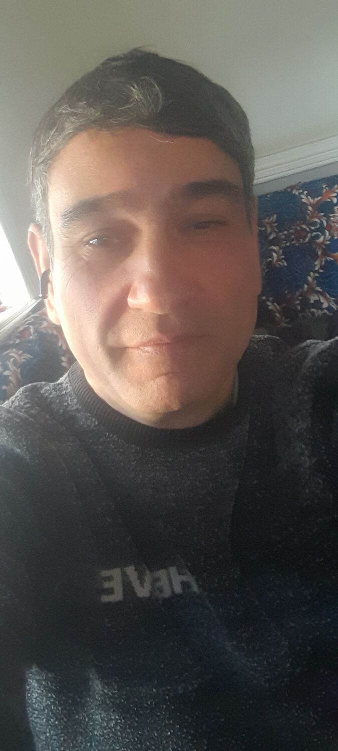  48914872  , 47 ,    