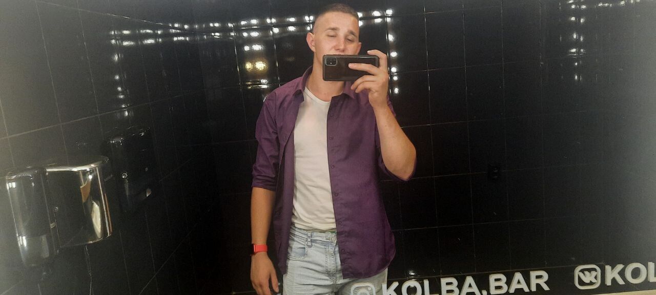 ���������� ������������, ���� ������� ���, 27 ���, ������������ ��� ������, ����� � ���������