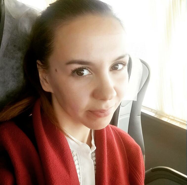 ���������� �����-���������, ���� ������� ��������, 39 ���, ������������ ��� ����� � ���������, c�������� ���������