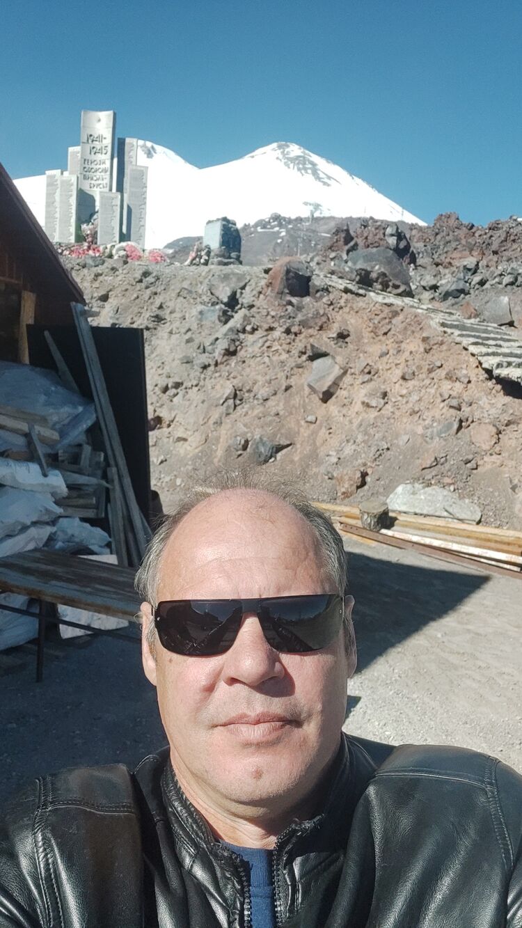  45264322  , 50 ,    