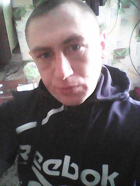 ���� 9135292 ������� ������, 44 ����, ���� ���������� � ������������