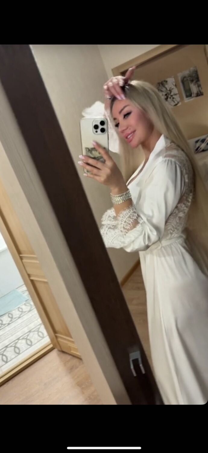 ���������� ������, ���� ������� �����, 25 ���, ������������ ��� c�������� ���������