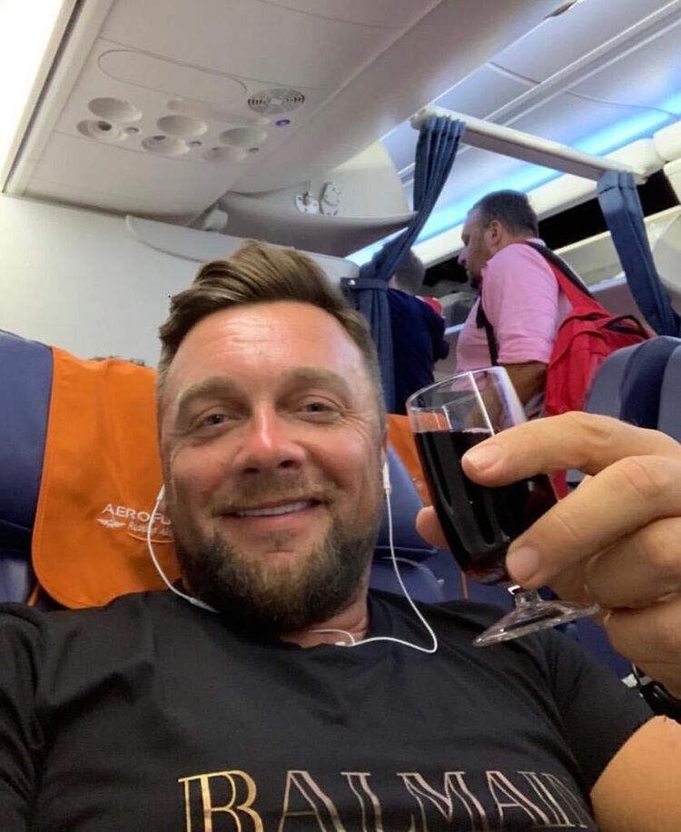 ���������� ������, ���� ������� �������, 52 ����, ������������ ��� ����� � ���������, c�������� ���������