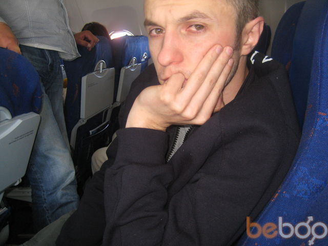 ���������� ���������, ���� ������� ������, 44 ����, ������������ ��� ������